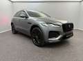 Jaguar F-Pace 3.0 l6 MHEV R-Dynamic S Aut. AWD 400 Gris - thumbnail 3