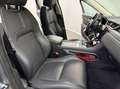 Jaguar F-Pace 3.0 l6 MHEV R-Dynamic S Aut. AWD 400 Gris - thumbnail 22