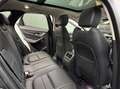 Jaguar F-Pace 3.0 l6 MHEV R-Dynamic S Aut. AWD 400 Gris - thumbnail 19
