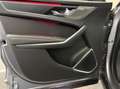 Jaguar F-Pace 3.0 l6 MHEV R-Dynamic S Aut. AWD 400 Gris - thumbnail 11