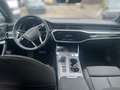 Audi A6 Avant 50 TFSI e S tronic Matrix+Sitzhzg+Rückfahrka Weiß - thumbnail 10
