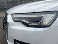 Audi A6 Avant 50 TFSI e S tronic Matrix+Sitzhzg+Rückfahrka Weiß - thumbnail 5