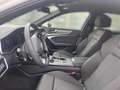 Audi A6 Avant 50 TFSI e S tronic Matrix+Sitzhzg+Rückfahrka Weiß - thumbnail 7