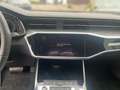Audi A6 Avant 50 TFSI e S tronic Matrix+Sitzhzg+Rückfahrka Weiß - thumbnail 9