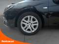 Opel Astra 1.5D DVC 77kW (105CV) 2020 Negro - thumbnail 15