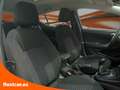Opel Astra 1.5D DVC 77kW (105CV) 2020 Negro - thumbnail 16