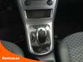 Opel Astra 1.5D DVC 77kW (105CV) 2020 Negro - thumbnail 12
