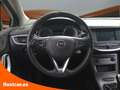 Opel Astra 1.5D DVC 77kW (105CV) 2020 Negro - thumbnail 22