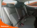 Opel Astra 1.5D DVC 77kW (105CV) 2020 Negro - thumbnail 14