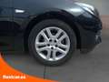 Opel Astra 1.5D DVC 77kW (105CV) 2020 Negro - thumbnail 21