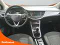 Opel Astra 1.5D DVC 77kW (105CV) 2020 Negro - thumbnail 13