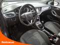 Opel Astra 1.5D DVC 77kW (105CV) 2020 Negro - thumbnail 9