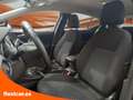 Opel Astra 1.5D DVC 77kW (105CV) 2020 Negro - thumbnail 10