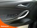 Opel Astra 1.5D DVC 77kW (105CV) 2020 Negro - thumbnail 18