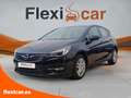 Opel Astra 1.5D DVC 77kW (105CV) 2020 Negro - thumbnail 7