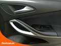Opel Astra 1.5D DVC 77kW (105CV) 2020 Negro - thumbnail 20