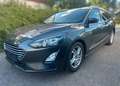 Ford Focus Turnier 1.5 EcoBlue Cool & Connect Grau - thumbnail 3