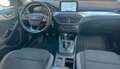 Ford Focus Turnier 1.5 EcoBlue Cool & Connect Grau - thumbnail 7