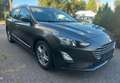 Ford Focus Turnier 1.5 EcoBlue Cool & Connect Grau - thumbnail 1