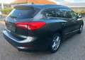 Ford Focus Turnier 1.5 EcoBlue Cool & Connect Grau - thumbnail 2