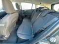 Ford Focus Turnier 1.5 EcoBlue Cool & Connect Grau - thumbnail 8