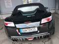 Opel GT GT Black - thumbnail 4