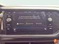Volkswagen T-Cross 1.0 TSI Advance 81kW Negro - thumbnail 22