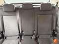 Volkswagen T-Cross 1.0 TSI Advance 81kW Negro - thumbnail 26
