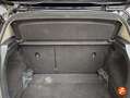 Volkswagen T-Cross 1.0 TSI Advance 81kW Negro - thumbnail 5