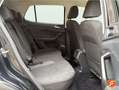 Volkswagen T-Cross 1.0 TSI Advance 81kW Negro - thumbnail 13