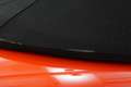 BMW Z1 2.5 Roadster Rouge - thumbnail 31