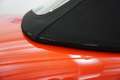 BMW Z1 2.5 Roadster Rot - thumbnail 16