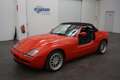 BMW Z1 2.5 Roadster Rot - thumbnail 27