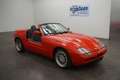 BMW Z1 2.5 Roadster Rot - thumbnail 2