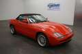 BMW Z1 2.5 Roadster Rouge - thumbnail 22