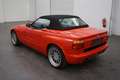 BMW Z1 2.5 Roadster Rot - thumbnail 4