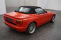 BMW Z1 2.5 Roadster crvena - thumbnail 3