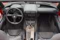 BMW Z1 2.5 Roadster Rot - thumbnail 5