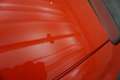 BMW Z1 2.5 Roadster Rot - thumbnail 17