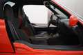 BMW Z1 2.5 Roadster Czerwony - thumbnail 9