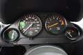 BMW Z1 2.5 Roadster Rouge - thumbnail 6