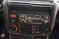 BMW Z1 2.5 Roadster Rouge - thumbnail 8