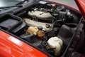 BMW Z1 2.5 Roadster Rood - thumbnail 20