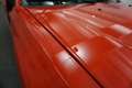 BMW Z1 2.5 Roadster Czerwony - thumbnail 11