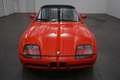 BMW Z1 2.5 Roadster Rot - thumbnail 21