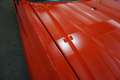 BMW Z1 2.5 Roadster Rot - thumbnail 28