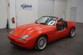 BMW Z1 2.5 Roadster Rot - thumbnail 1