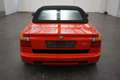 BMW Z1 2.5 Roadster Rot - thumbnail 24