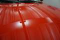 BMW Z1 2.5 Roadster Rojo - thumbnail 12