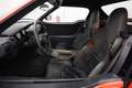 BMW Z1 2.5 Roadster Rojo - thumbnail 7